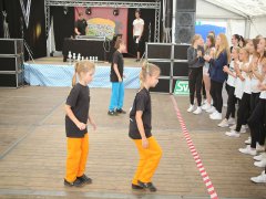 Streetdance-Contest-Twistringen_2016-September_TV-Jahn-Wolfsburg (2).JPG
